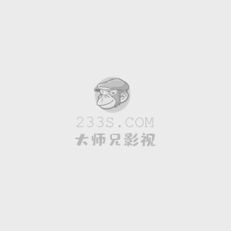 10部熬夜必追古装剧
